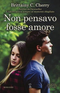 Non pensavo fosse amore - Librerie.coop