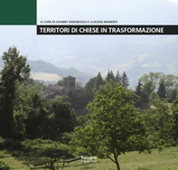 Territori di chiese in trasformazione - Librerie.coop