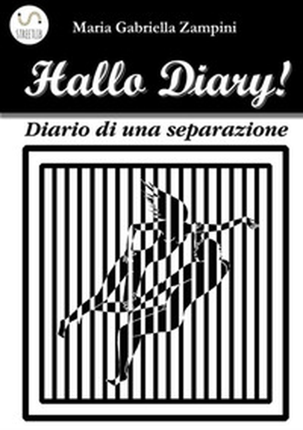 Hallo diary! - Librerie.coop Hallo diary! - Librerie.coop