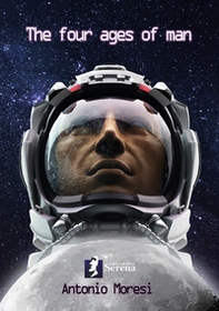 The four ages of man - Librerie.coop