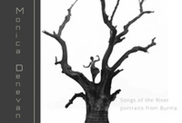 Monica Denevan. Songs of the river portraits from Burma. Ediz. italiana e inglese - Librerie.coop Monica Denevan. Songs of the river portraits from Burma. Ediz. italiana e inglese - Librerie.coop