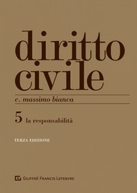 Diritto civile - Librerie.coop