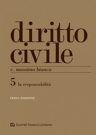 Diritto civile - Librerie.coop Diritto civile - Librerie.coop