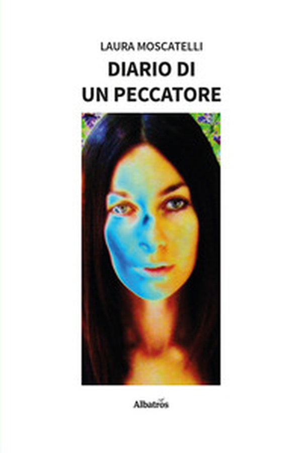 Diario di un peccatore - Librerie.coop Diario di un peccatore - Librerie.coop