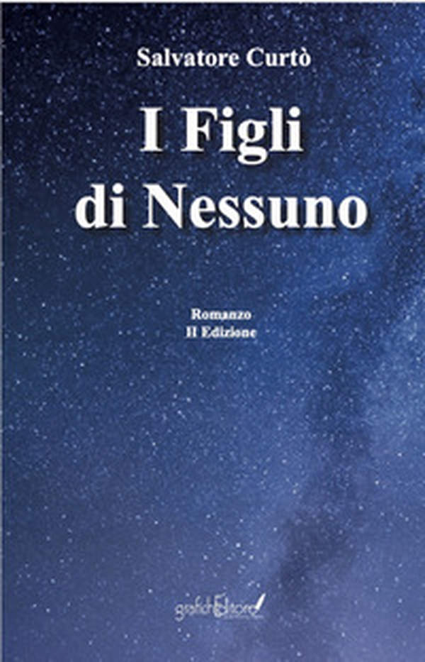 I figli di nessuno - Librerie.coop I figli di nessuno - Librerie.coop