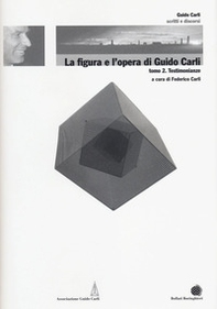 La figura e l'opera di Guido Carli - Vol. 6\2 - Librerie.coop