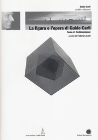 La figura e l'opera di Guido Carli - Vol. 6\2 - Librerie.coop La figura e l'opera di Guido Carli - Vol. 6\2 - Librerie.coop