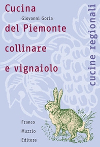 Cucina del Piemonte collinare e vignaiolo - Librerie.coop Cucina del Piemonte collinare e vignaiolo - Librerie.coop