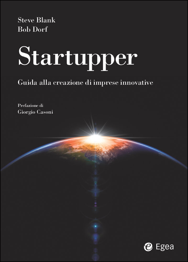 Startupper - Librerie.coop Startupper - Librerie.coop