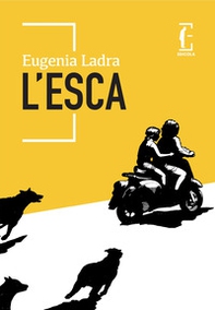 L'esca - Librerie.coop