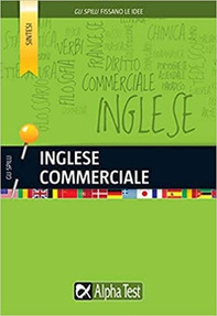 Inglese commerciale - Librerie.coop Inglese commerciale - Librerie.coop