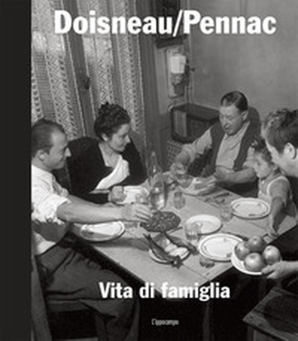 Vita di famiglia - Librerie.coop Vita di famiglia - Librerie.coop