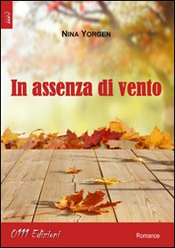 In assenza di vento - Librerie.coop In assenza di vento - Librerie.coop