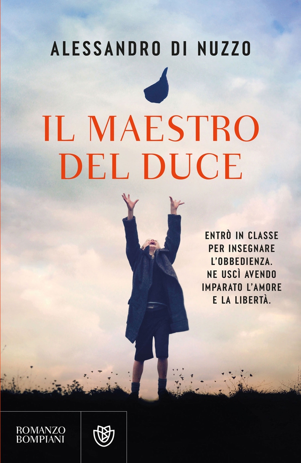 Il maestro del Duce - Librerie.coop