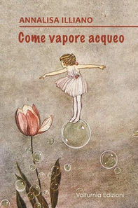 Come vapore acqueo - Librerie.coop