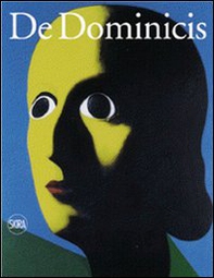 Gino De Dominicis. Catalogo ragionato. Ediz. italiana e inglese - Librerie.coop