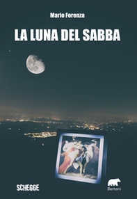 La luna del sabba - Librerie.coop