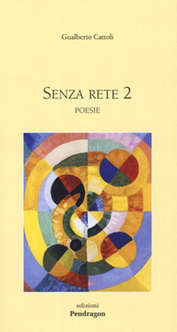 Senza rete - Vol. 2 - Librerie.coop Senza rete - Vol. 2 - Librerie.coop