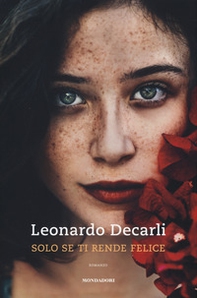 Solo se ti rende felice - Librerie.coop