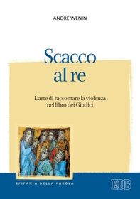 Scacco al re - Librerie.coop Scacco al re - Librerie.coop