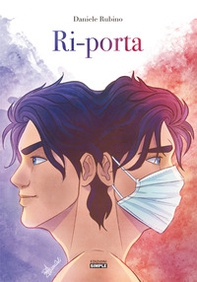 Ri-porta - Librerie.coop Ri-porta - Librerie.coop