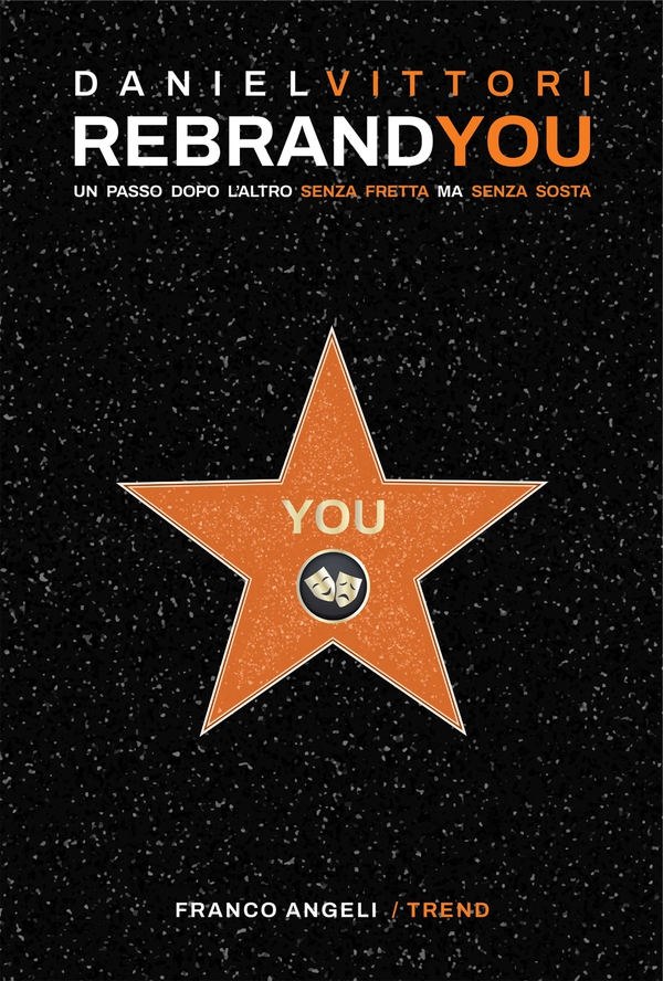 Rebrandyou - Librerie.coop Rebrandyou - Librerie.coop