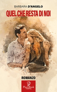Quel che resta di noi - Librerie.coop