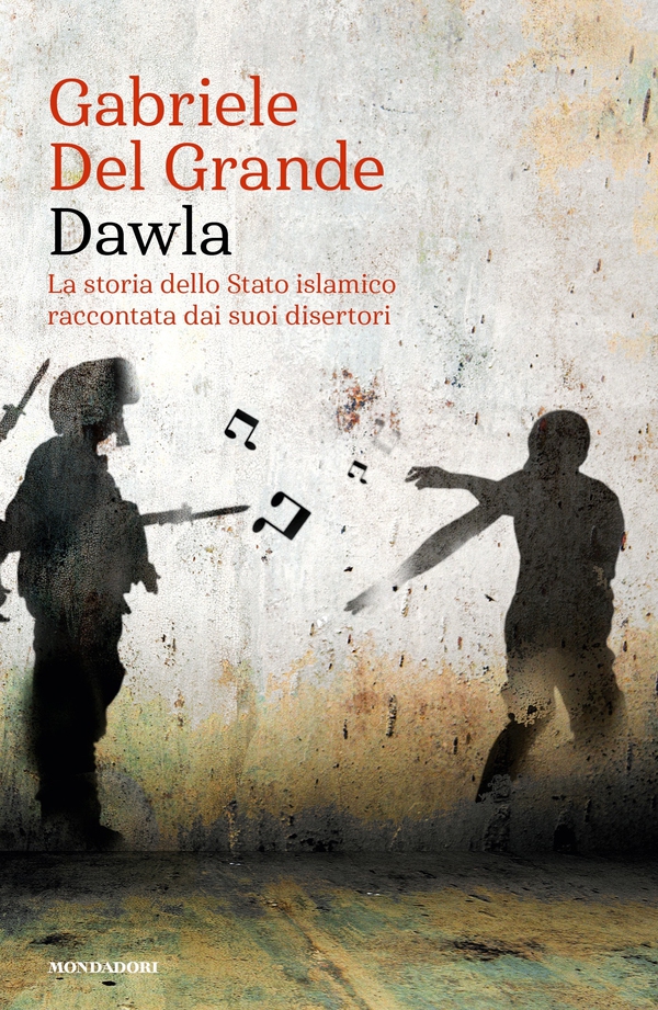 Dawla - Librerie.coop Dawla - Librerie.coop