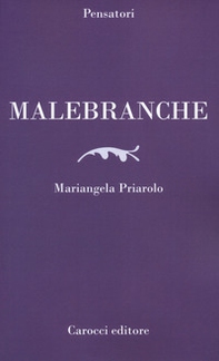 Malebranche - Librerie.coop