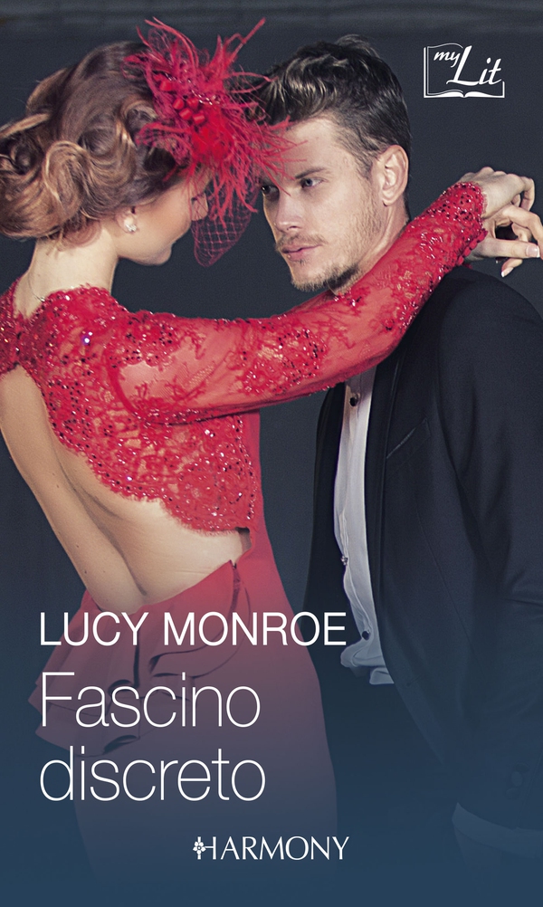 Fascino discreto - Librerie.coop Fascino discreto - Librerie.coop