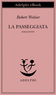 La passeggiata - Librerie.coop