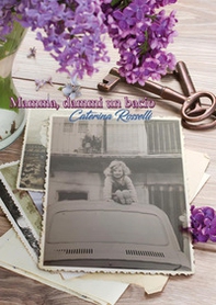 Mamma, dammi un bacio - Librerie.coop