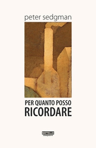 Per quanto posso ricordare - Librerie.coop
