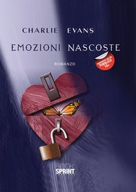 Emozioni nascoste - Librerie.coop