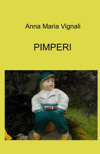 Pimperi - Librerie.coop