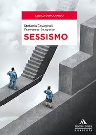 Sessismo - Librerie.coop Sessismo - Librerie.coop