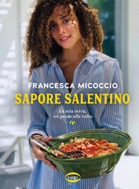 Sapore salentino - Librerie.coop