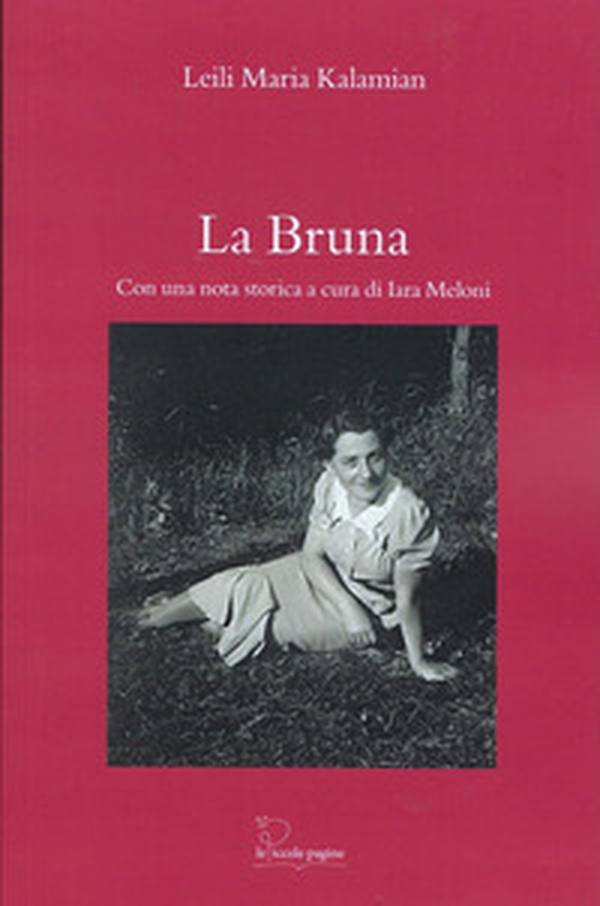 La Bruna - Librerie.coop La Bruna - Librerie.coop