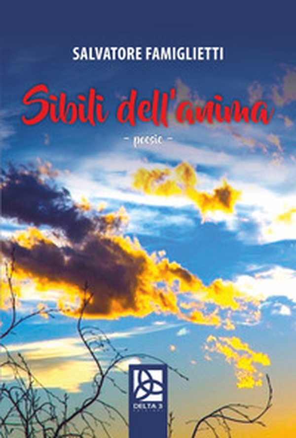 Sibili dell'anima - Librerie.coop