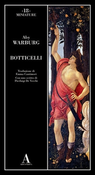 Botticelli - Librerie.coop