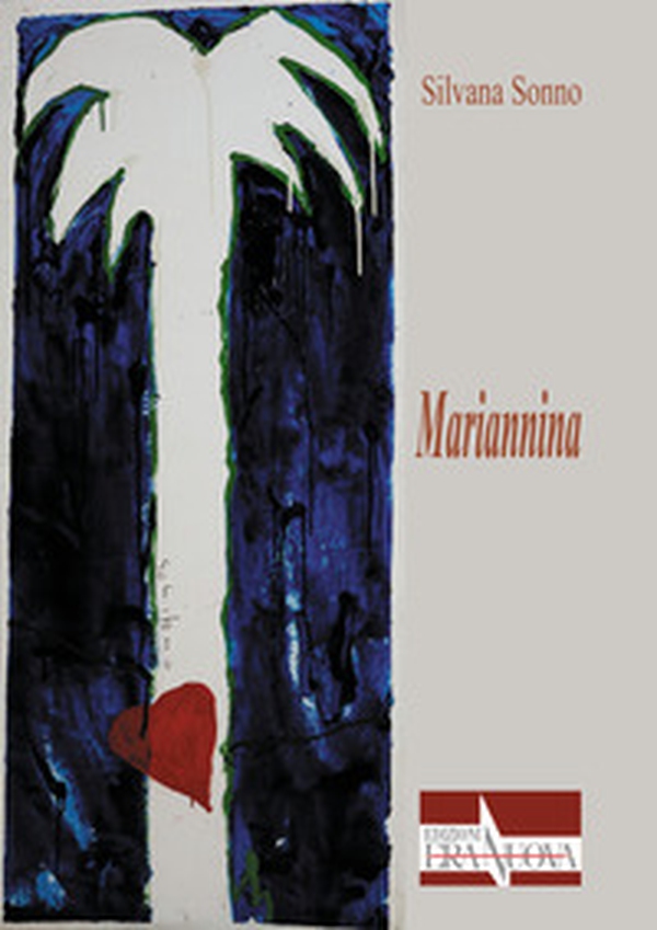 Mariannina - Librerie.coop Mariannina - Librerie.coop