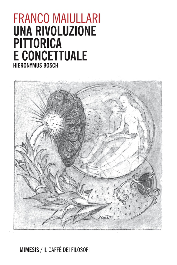 Una rivoluzione pittorica e concettuale - Librerie.coop Una rivoluzione pittorica e concettuale - Librerie.coop