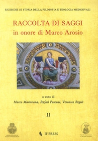 Raccolta di saggi in onore di Marco Arosio - Librerie.coop Raccolta di saggi in onore di Marco Arosio - Librerie.coop