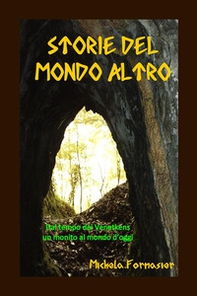 Storie del mondo altro - Librerie.coop