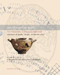 Un omaggio a Paola Lombardi - Librerie.coop