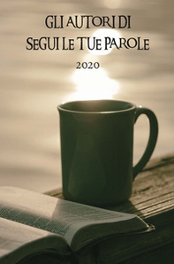 Gli autori di Segui le tue parole - Librerie.coop Gli autori di Segui le tue parole - Librerie.coop