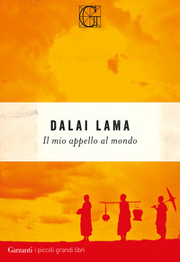 Il mio appello al mondo. Conversazione con Franz Alt - Librerie.coop Il mio appello al mondo. Conversazione con Franz Alt - Librerie.coop