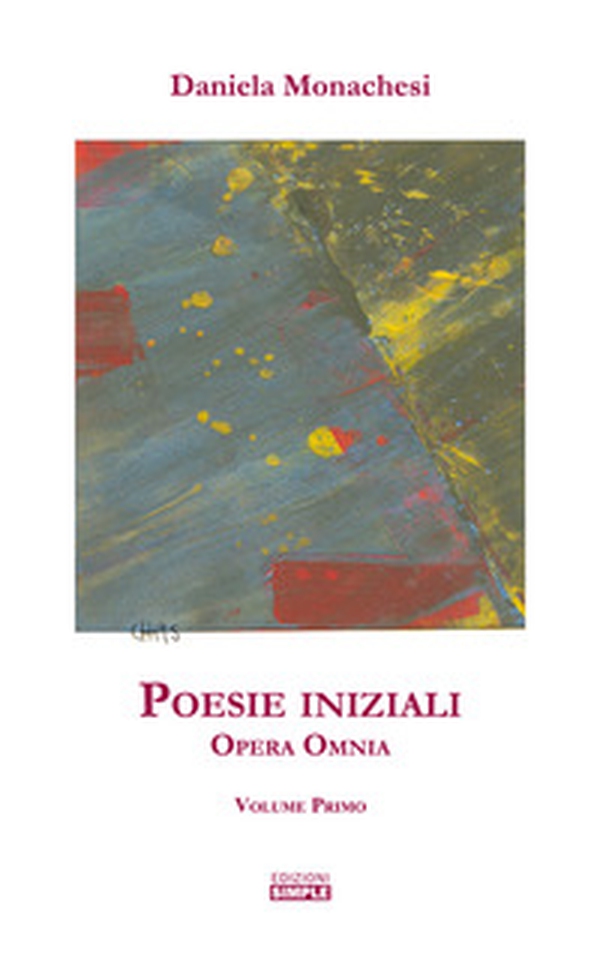 Opera omnia - Librerie.coop Opera omnia - Librerie.coop