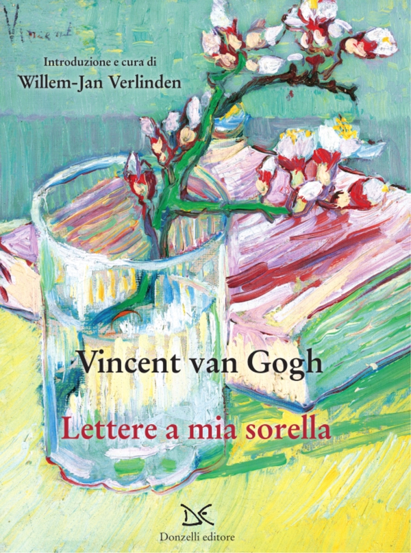 Lettere a mia sorella - Librerie.coop Lettere a mia sorella - Librerie.coop