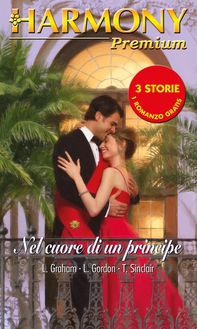 Nel cuore di un principe - Librerie.coop Nel cuore di un principe - Librerie.coop